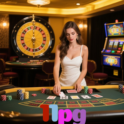 Baixar Diversão: Os Recursos Imperdíveis do 11pg.com