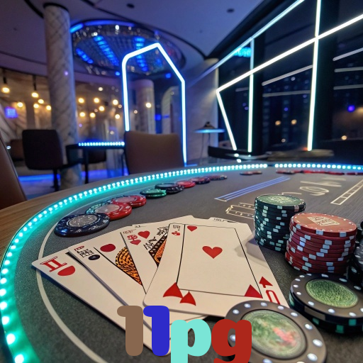 Baixar Diversão: Os Recursos Imperdíveis do 11pg.com