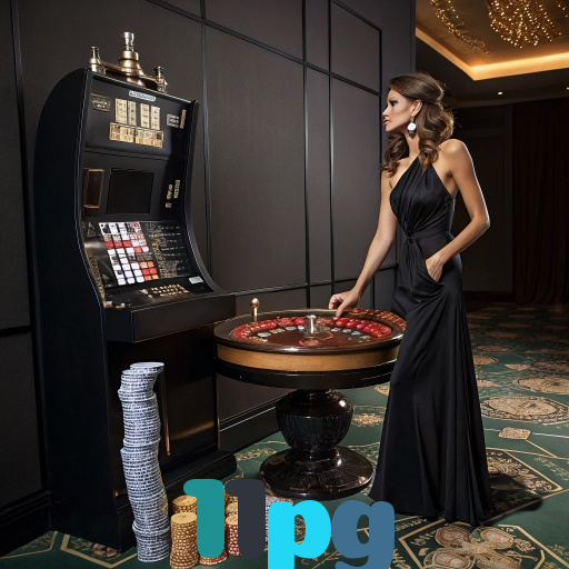 Baixar Diversão: Os Recursos Imperdíveis do 11pg.com