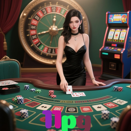 Baixar Diversão: Os Recursos Imperdíveis do 11pg.com