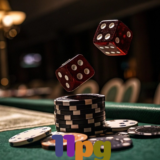 Baixar Diversão: Os Recursos Imperdíveis do 11pg.com