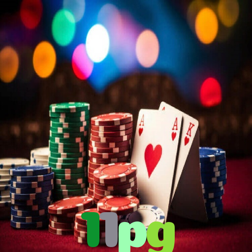 Baixar Diversão: Os Recursos Imperdíveis do 11pg.com